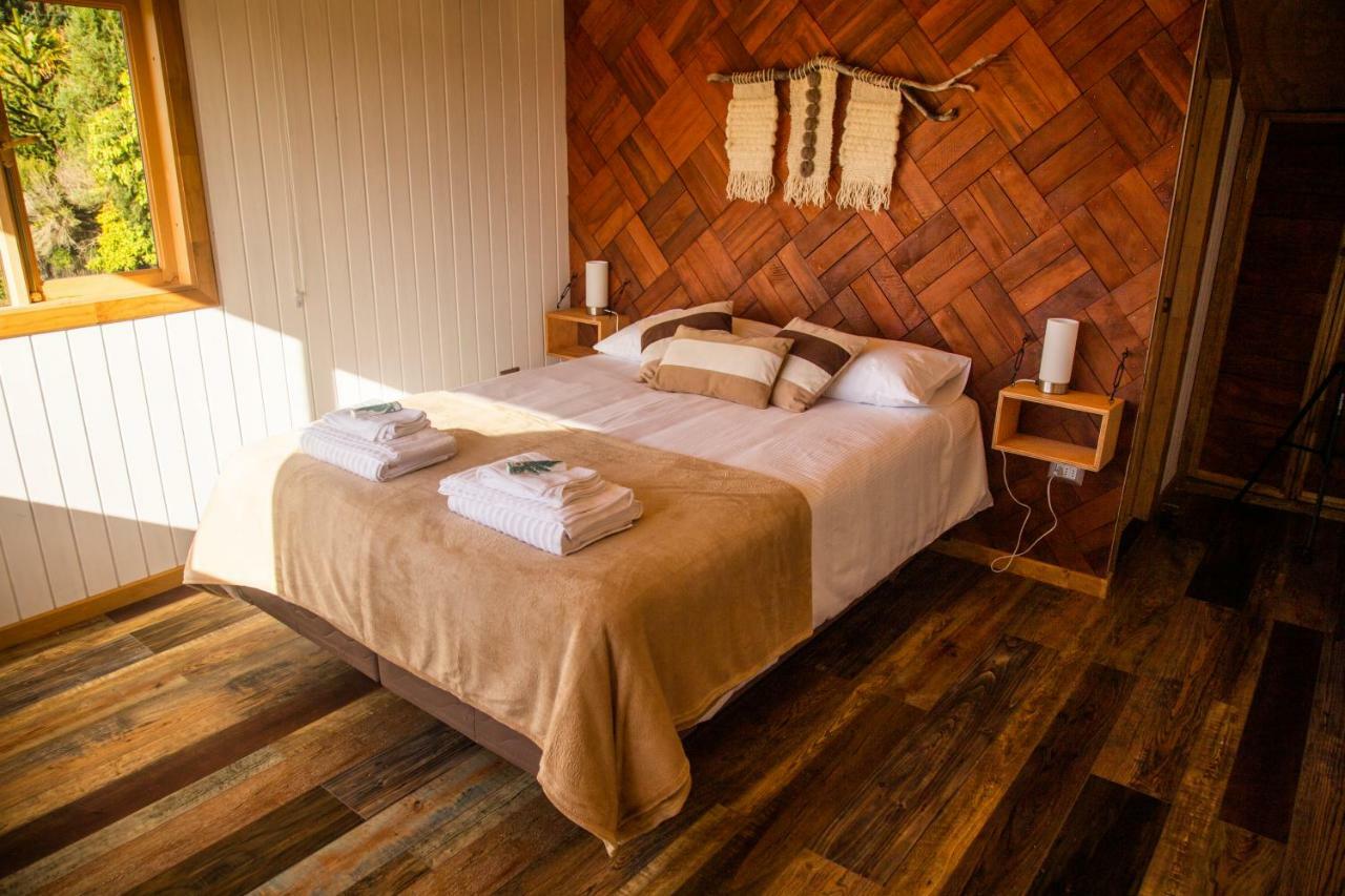 Bed and breakfast Monito Del Monte